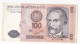 Perou 100 Intis 1987, N° B 1147748 E, Billet Neuf - UNC - Peru