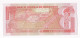 Honduras 1 Lempira 2004, N° DF 2689404, Billet Neuf - UNC - Honduras