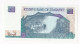 Zimbabwe 20 Dollars 1997, N° DW 3375557, Billet Neuf - UNC - Zimbabwe