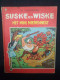 Suske En Wiske 75, Het Mini Mierennest , 1967, Willy Vandersteen - Suske & Wiske