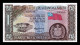 Samoa Lot 10 Banknotes 5 Pounds 1963 (2020) Pick 15Cs Sc Unc - Samoa