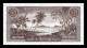 Samoa Lot 10 Banknotes 5 Pounds 1963 (2020) Pick 15Cs Sc Unc - Samoa