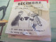 Delcampe - Petit Calendrier Ancien/ Nouveau Petit LAROUSSE/Le Livre De Chaque Jour/  1952             CAL523 - Petit Format : 1941-60