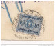 SEGNATASSE FASCIO LITTORIO Cent.10,S35,SU STAMPE SOTTOFASCIA EDITORIALE,TASSA A DESTINO,PIEVE DI CENTO,BOLOGNA - Postage Due