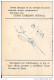 CONTI CORRENTI POSTALI-cartolina Pubblicitaria POSTE, 1952, RARA,FRANCOBOLLO E ANNULLO FIERA CAMPIONARIA MILANO,1952,BOR - Poste