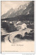 Stampa Val Bregaglia, B/N  N/V, - Bregaglia