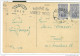Wien - Ringstrasse , Kärntnerstrasse ,ILLUSTRATED Postkarte Weiße SCHWARZ ZUR TRIESTE 1922 SMALL SIZE 9 X 14, - Ringstrasse