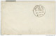 ZART - LEVELEZO - LAP - 1893 - WIEN - Postmark Collection