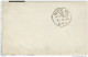 ZART - LEVELEZO - LAP - 1893 - WIEN - Poststempel (Marcophilie)