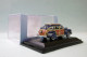 Oxford - CHRYSLER T & C Woody Wagon 1942 Bleu Voiture US Neuf HO 1/87 - Road Vehicles