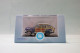 Oxford - CHRYSLER T & C Woody Wagon 1942 Bleu Voiture US Neuf HO 1/87 - Strassenfahrzeuge