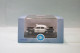 Oxford - PLYMOUTH SAVOY SEDAN 1959 Oklahoma Highway Patrol Voiture US Neuf HO 1/87 - Veicoli Da Strada