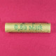 Coins Roll DDR East Germany 50 X 1 Pfennig Roll 1988 KM# 8.2 BU 03093 - 1 Pfennig