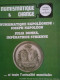 Numismatique & Change - Joseph Napoléon - Julia Domna Impératrice Syrienne - Les Jetons - Chambre De Commerce Languedoc - Frans