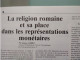 Delcampe - Numismatique & Change - Napoléon III Monnaies Satiriques - 2 Sous - 10 Centimes Lindauer - Français