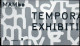 # Tiket - Temporary Exhibitions - Museo Arte Moderna Bologna 2009 - Tickets D'entrée