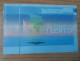 SLOVENIA 1 Lentof 2009 LENT Festival Maribor Coupon Bon Voucher UNC - Slowenien