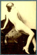 °°° Fotografia - N. 2822 Cartolina Nudo °°° - Zonder Classificatie