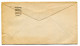 Lettre COMMEMORATING THE DISCOVERY OF THE SOUTH POLE 1932 - ...-1955 Prefilatelia