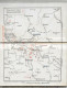 Buch Meinholds Meinhold Routenführer Nr 9 Riesengebirge Sudeten Wanderbuch + Landkarte Wanderkarte Krkonose Karkonosze - Maps Of The World