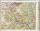 Buch Meinholds Meinhold Routenführer Nr 9 Riesengebirge Sudeten Wanderbuch + Landkarte Wanderkarte Krkonose Karkonosze - Maps Of The World