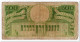 GREECE,500 DRAHMAI,1945,P.171,aF - Grèce