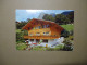 Boltigen Hotel Simmental  - CHALET SIMMENTAL (9538) Knickspur - Boltigen