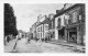 56 - MORBIHAN - CLEGUEREC - Rue Principale Et Justice De Paix - 10177 - Cleguerec