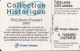 F753  06/1997 - PASQUET 1905 - 120 SO3 - (verso : N° Deux Lignes - 2ème Ligne Vers La Droite) - 1997