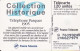 F753  06/1997 - PASQUET 1905 - 120 SO3 - (verso : N° Impacts Deux Lignes - 2ème Ligne Vers La Gauche Sous Le A) - 1997