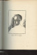 Oeuvres Complètes Illustrées De Gustave Flaubert - 12 Vols. - Edition Du Centenaire - La Tentation De Saint Antoine - Sa - Valérian