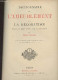 Dictionnaire De L'ameublement Et De La Décoration, Depuis Le XIIIe Siècle Jusqu'à Nos Jours - En 4 Tomes - 1/ A-C - 2/ D - Home Decoration