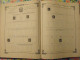 Delcampe - Album Historique Et Géographique De Timbres-poste Yvert Et Tellier, 13 ème édition, 1935 - Reliures Et Feuilles