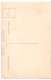 Delcampe - GADSBY - Natation - Performance - Cascade - DARE DEVIL LESLIE GADSBY - 3 CPA - Signature Autographe 1935 - Sportifs