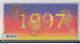 _4Za-778: Set 1977: 6 Stamps + 2 Mini-sheets Mnh - Gebraucht