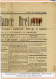 [Document SUP] N° 51 En Paire Sur Journal Annulation Typo (voir Descriptif) - 1871-1875 Cérès