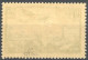 [** SUP] PA14, 50f Vert-jaune, Fraîcheur Postale - Signé. LUXE - Cote: 2000€ - 1927-1959 Mint/hinged