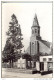 Pk270: Veldegem, Kerk - Zedelgem