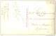 _4Cc-752: AO.A.S. FIELD POST OFFICE  328 : Bonn B.A.O.R. >St. Andries Brugge Belgium: - OC38/54 Belgian Occupation In Germany