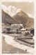 AK Galtür - Hotel Rössle - 1942 (65936) - Galtür