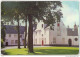 4cp046 : GISTEL Sint-Godelieveabdij /  Het Beluik Met Gasthuis En Spijszaal - Gistel