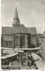 8Eb-778:  WAGENINGEN Herv. Kerk  . 1966.. - Wageningen