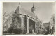 8Eb-779:  SNEEK  Martinikerk . 1965.. - Sneek