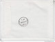 ROMANIA Circulated Cover - Both Sides Scanned ! #368251934 - Registered Shipping! - Storia Postale