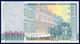 ARMENIA - ARMENIE - ARMENIEN 1000 DRAM P-50b PREFIX: Թ Yeghishe Charents, Poetry - Old Yerevan 2001 UNC - Armenia