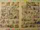 Delcampe - 7 N° De Hurrah ! De 1940-41. Brick Bradford, Tarzan, Le Roi De La Police Montée, Gordon. A Redécouvrir - Hurrah