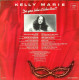 KELLY MARIE  /  DO YOUB LIKE IT LIKE THAT - Other - English Music