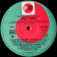 KELLY MARIE  /  DO YOUB LIKE IT LIKE THAT - Other - English Music
