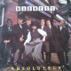 MADNESS  /  ABSOLUTELY - Autres - Musique Anglaise