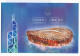 China Hong Kong 2008 Beijing Olympic Games Commemorative Banknote With Box Banknotes - Chine